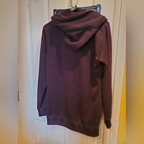 Jacket Burton - Picture 2 of 2